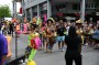 Thumbs/tn_Zomercarnaval 2024 685.jpg